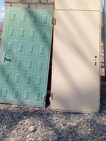 Həyət darvazaları: Ikinci el Darvazalar seyf qapilar taxta sifer alqi ve satqisi qapilar -da lalafo.az — 2 Həyət darvazaları: Ikinci el Darvazalar seyf qapilar taxta sifer alqi ve satqisi qapilar — 2