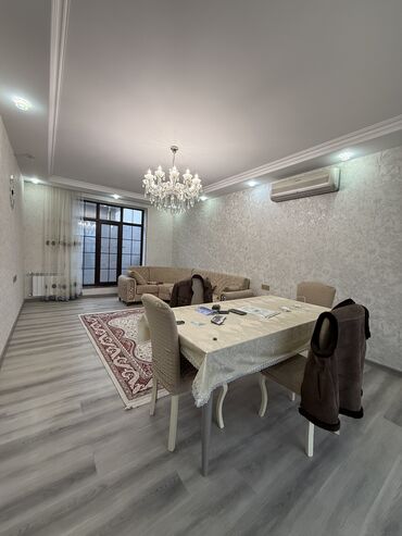 Həyət evləri və villaların satışı: 6 otaqlı, 135 kv. m, Kredit yoxdur, Yeni təmirli -da lalafo.az — 1 Həyət evləri və villaların satışı: 6 otaqlı, 135 kv. m, Kredit yoxdur, Yeni təmirli — 1