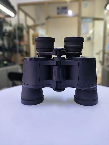 Бинокли: Бинокли и монокуляры ! 🔥🔥🔥 — 14