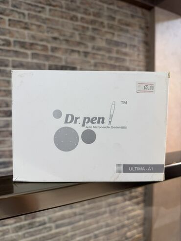 Dırnaq qurutma lampaları: Üz üçün