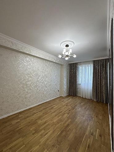 kiraye 20 yanvar: 2 otaqlı, Yeni tikili, 66 kv. m — 1