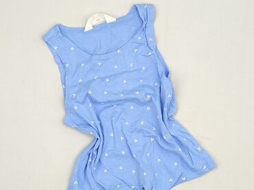 allegro rajstopy calzedonia: Blouse, 9 years, 128-134 cm, condition - Perfect