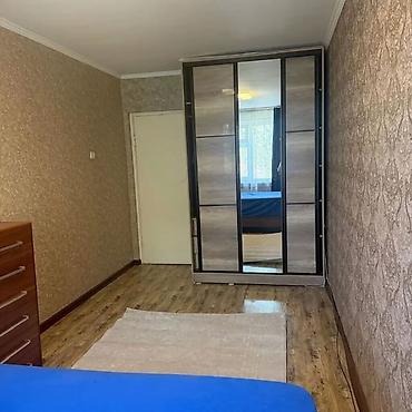 Продажа квартир: 3 комнаты, 58 м², 104 серия, 5 этаж, Косметический ремонт at lalafo.kg — 10 Продажа квартир: 3 комнаты, 58 м², 104 серия, 5 этаж, Косметический ремонт — 10