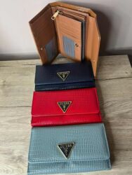 Novčanici: Novčanici
1800 rsd +ptt 📌 — 2