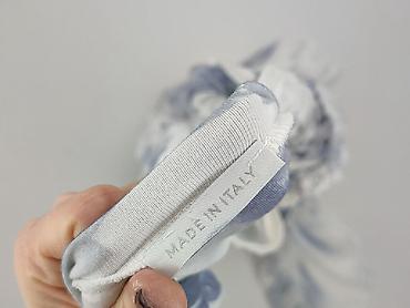 rich royal pl: ITALY FASHION, Sukienka damska, rozmiar One size — 4