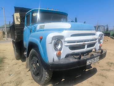 turbo az kamaz ucuz: Təcili satılır karopka 2 den atır maşının yanında yaxşı endirim olacaq — 1