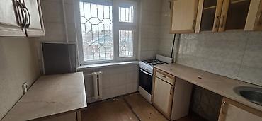 Продажа квартир: 3 комнаты, 58 м², 104 серия, 2 этаж, Косметический ремонт — 1