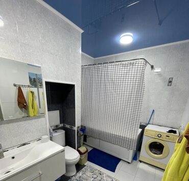 Натяжной потолок: Натяжной потолок Матовое, Глянцевое, 3D потолки Бесплатный замер, Гарантия, Бесплатная консультация — 8