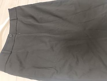 Пиджаки, жакеты: Пиджак и юбка — 2