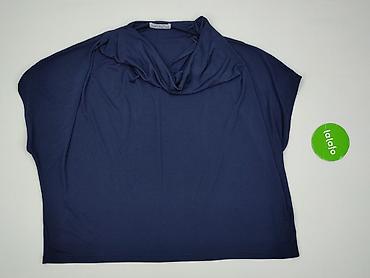 galeria: Bluzka damska, rozmiar XL — 3