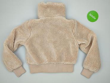 next 92: Primark, Kurtka przejściowa damska, rozmiar XS — 3