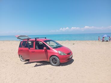 двигатель к20а купить: Honda
