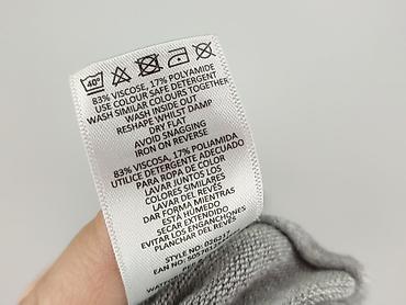 kik kurtka softshell: Pepco, Kardigan damski, rozmiar M — 6