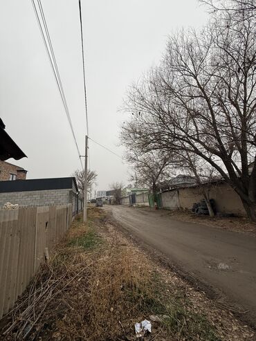 Аренда участков: 4 соток Для сельского хозяйства, Водопровод, Газ, Канализация — 9