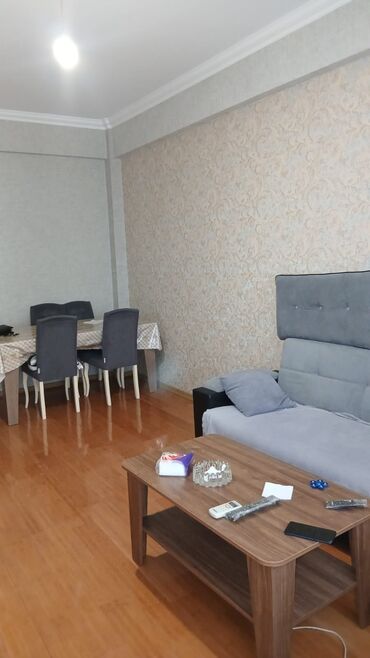 Uzunmüddətli kirayə mənzillər: Ev Xırdalanda Kristal Abşeron 1 də yerləşir Ev 2 otaq di ev super -da lalafo.az — 20 Uzunmüddətli kirayə mənzillər: Ev Xırdalanda Kristal Abşeron 1 də yerləşir Ev 2 otaq di ev super — 20