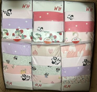 Комплекты одежды: Комплект, Новый — 12