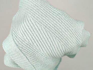 sweter asos: ASOS Design, Kardigan damski, rozmiar S — 6