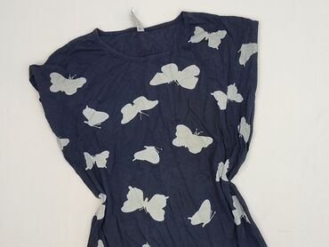 napapijri t shirty: Women`s T-shirt, size S (EU 36)