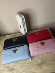 Novčanici: Novčanici
1800 rsd +ptt 📌 — 3