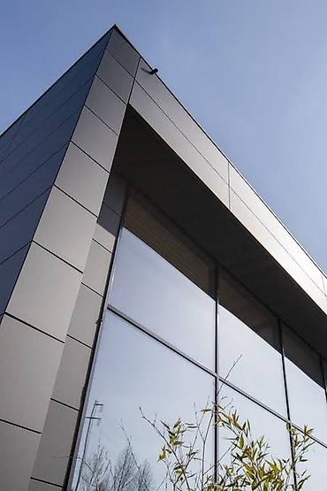 Доски: АЛИКАБОНД АЛЮКОБОНД АЛИКОБОНД 🧱Аликабонд жумуштарын жасайбыз — 2