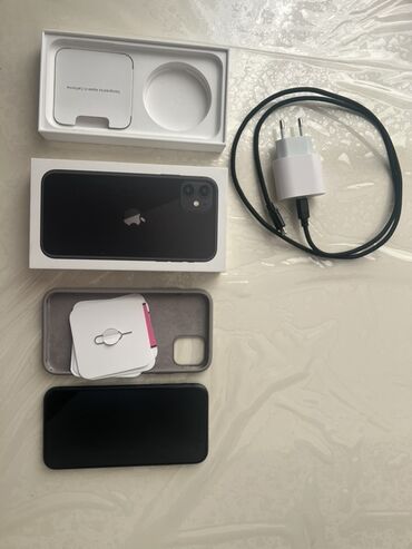 origimo opad 14 pro max: IPhone 11, Qara, Face ID