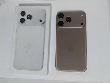 купить айфон 5c: IPhone Xr, Новый, Золотой, Коробка — 1