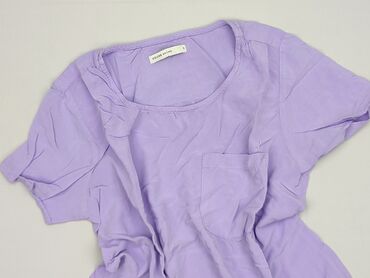 House, T-shirt damski, rozmiar S