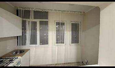 белоруссии: 1 комната, 36 м², Городок строителей 105 серия, 8 этаж — 4