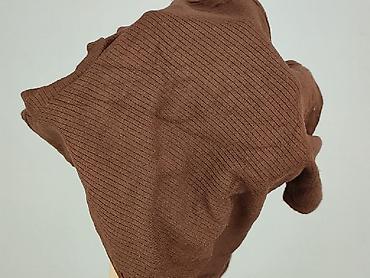 push: Shein, Top damski, rozmiar XS — 6