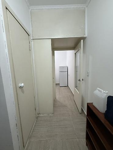 кватиры: 1 комната, 39 м², 105 серия, 3 этаж, Старый ремонт — 4