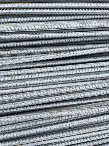 Metal xamutlar: Armatur katinka xamut vs demir memulatlarin topdan ve perakende satisi — 5