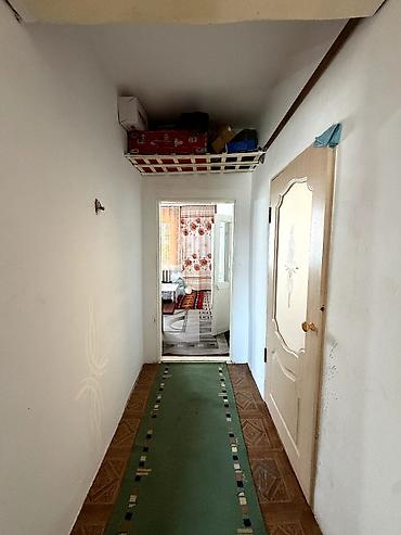 Продажа коттеджей и домов: 🏡 Продается дом в Сокулуке 📍 Отличное расположение — в шаговой — 5