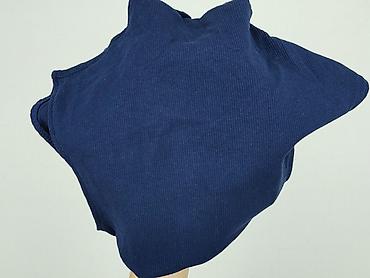 koronka: Stradivarius, Top damski, rozmiar XS — 7