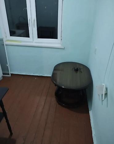ev alqi satqi: Sumqayıt, 1 otaqlı, Köhnə tikili, 40 kv. m — 3