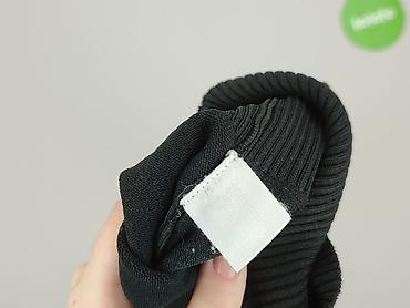 sweter gant: Sweter damski, rozmiar S — 4