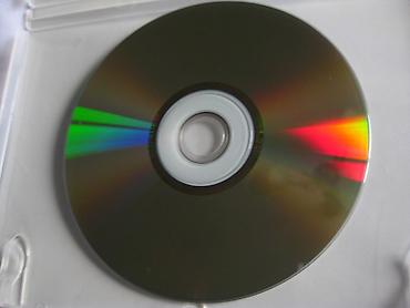 сигиш видио: Лицензионные диски dvd "сумерки, новолуние и затмение" специальные 2-х — 7