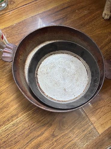 Банки: Банки at lalafo.kg — 7 Банки: Банки — 7