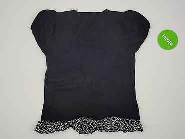 tuniki h: Tu, Bluzka damska, rozmiar XL — 3