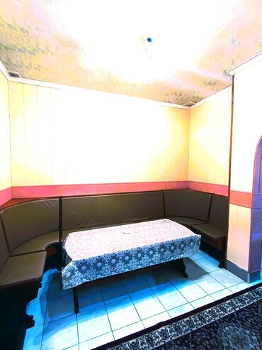 Бани, сауны, SPA: Сауна бильярд бассейн — 15