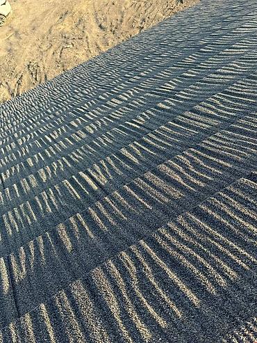 Керамическая черепица: Композитная черепица Kazroof Kazroof Shake Forest green — — 12