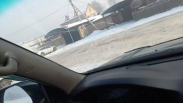 ми 9 с: Ремонт и восстановление стекла .Сколы и трещины останавливаем с — 5
