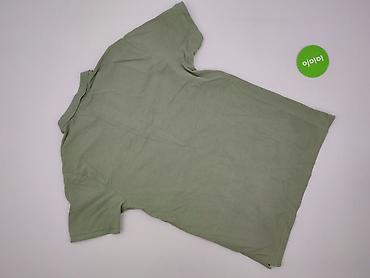 pull and bear bluza: MINIMUM, Koszulka polo dla mężczyzn, rozmiar XL — 3