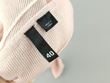 divided clothes: H&M Divided, Sukienka damska, rozmiar L — 4