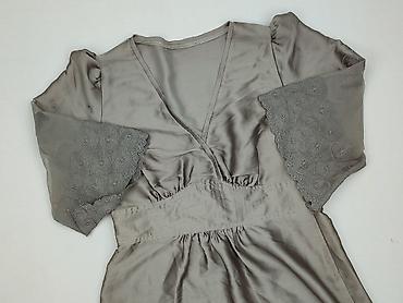 orsay rozmiary: Bluzka damska, rozmiar S — 1