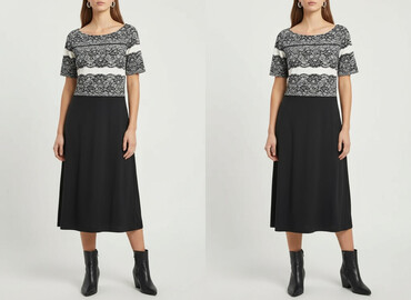 sukienki długie na wesele allegro: Dorothy Perkins, Сукня жіноча, розмір M