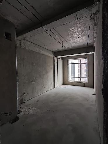 Продажа квартир: 2 комнаты, 71 м², Элитка, 6 этаж, Готовая ПСО (под самоотделку) — 7