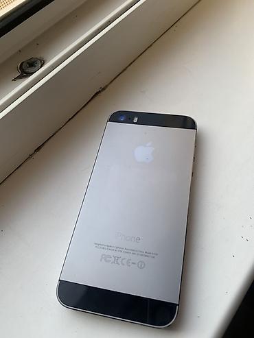 Apple iPhone: IPhone SE, Space Gray at lalafo.kg — 8 Apple iPhone: IPhone SE, Space Gray — 8