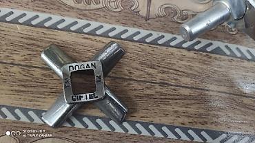 Cagdas, Saatda 100 kq, 12 mm, Kredit lalafo.az -da — 7 Cagdas, Saatda 100 kq, 12 mm, Kredit — 7
