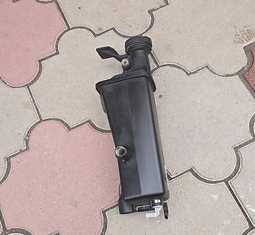 Радиаторы: Автозапчасти (набор): - Радиатор системы охлаждения алюминиевый — 7