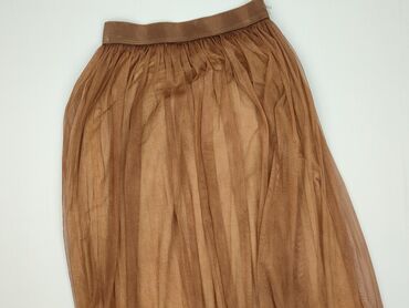 Women`s skirt, S (EU 36)